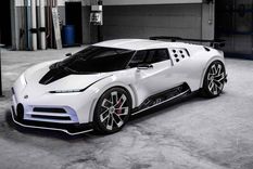 estos son los 10 autos mas caros del mundo