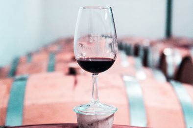 MDZol | Revisión para beber bien