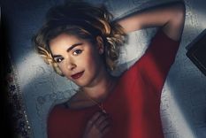 las series que podras ver en enero por netflix