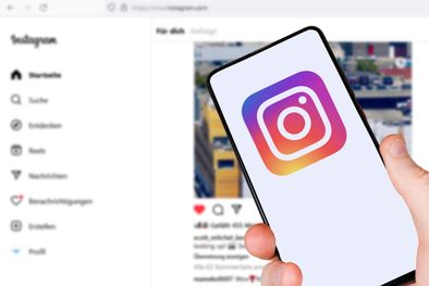MDZol | Instagram - Portada 1