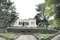 Esta propiedad ubicada en Córdoba es la más costosa de Argentina en Airbnb