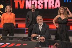 Foto: Publica por lacapital.com.ar Foto: Publica por lacapital.com.ar