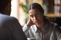 El horóscopo revela qué signos zodiacales pueden caer en la monotonía del amor.