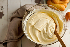 Una auténtica delicia para deleitar a tus invitados ¡sorpréndelos! Foto: Shutterstock