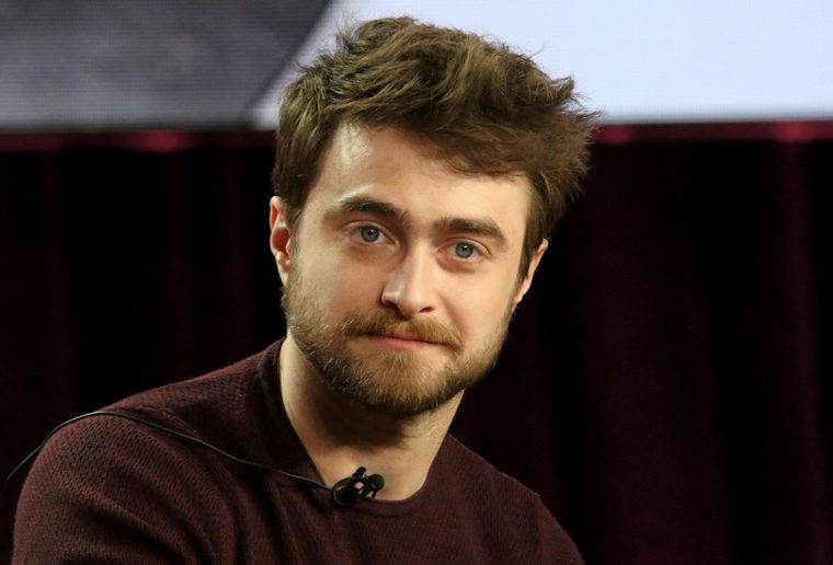 Foto: https://www.spiegel.de/panorama/leute/daniel-radcliffe-moechte-keinen-erwachsenen-harry-potter-spielen-a-3e92cbcc-d071-42ce-9ffe-6708e138f721