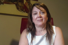 Hace mucho que venimos denunciando la precarización laboral de los médicos