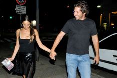 Agustín Goldenhorn diseñó la casa de Juana Viale Juana Viale y Agustín Goldenhorn vivirán juntos. Agustín Goldenhorn diseñó la casa de Juana Viale Juana Viale y Agustín Goldenhorn vivirán juntos.