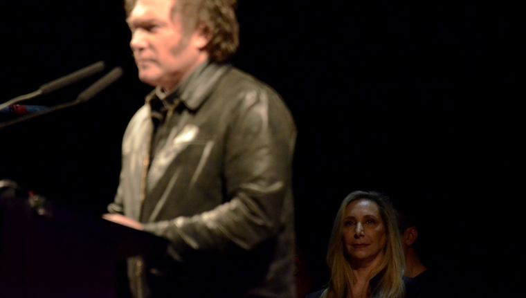 Javier Milei Karina Milei (1).JPG