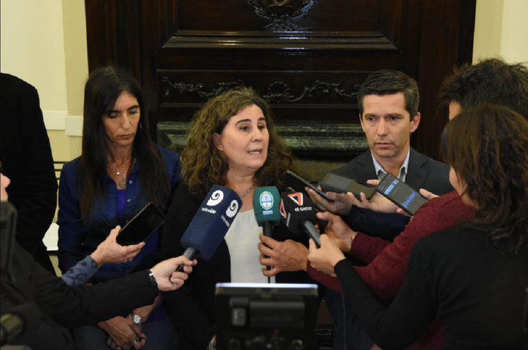 Foto: Mendoza Gobierno.