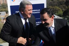 Foto: Pachy Reynoso/MDZ