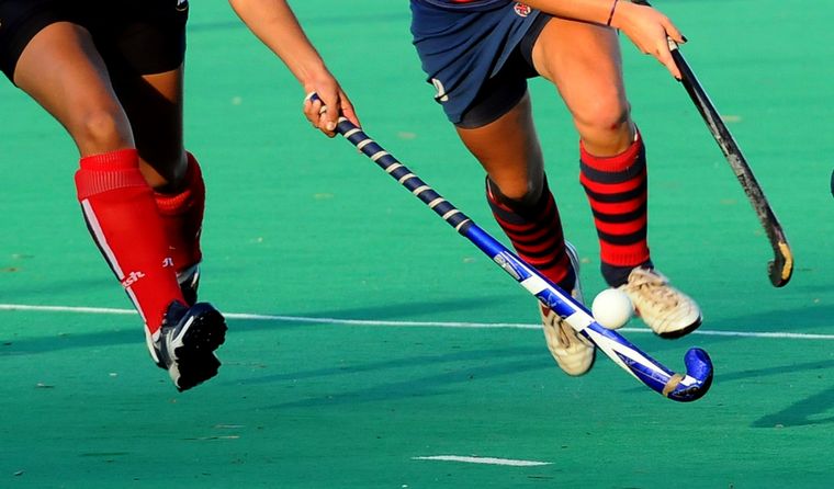 Imagen ilustrativa. Foto: ALF PONCE MERCADO / MDZ