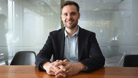 ¿Por qué Gabriel Pradines no será candidato a diputado nacional por el PRO en las Elecciones 2025?