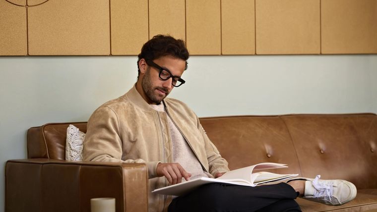 Los lentes inteligentes de Samsung y Meta podrían coincidir en su llegada al mercado en 2027. Los lentes inteligentes de Samsung y Meta podrían coincidir en su llegada al mercado en 2027.