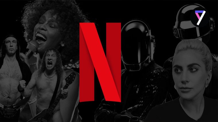 Netflix se prepara para la llegada de Frankenstein de Guillermo del Toro. Netflix se prepara para la llegada de Frankenstein de Guillermo del Toro. 