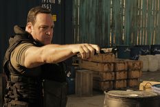 Ha sido criticada ampliamente. Ha sido criticada ampliamente.