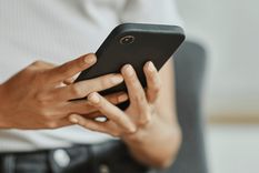 Meta implementa la IA para mejorar la experiencia de hacer anuncios. Meta implementa la IA para mejorar la experiencia de hacer anuncios.