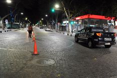 Foto: ALF PONCE MERCADO / MDZ