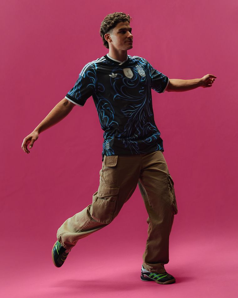 Julián Alvarez. Julián Alvarez.