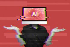 Muy sencillo: cómo usar la inteligencia artificial para editar tus fotos. Muy sencillo: cómo usar la inteligencia artificial para editar tus fotos.