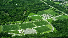 A días del inicio del Mundial 2026, varias selecciones presentaron problemas en sus bases. A días del inicio del Mundial 2026, varias selecciones presentaron problemas en sus bases.