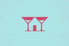 Test de personalidad Foto: Pinterest