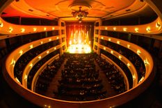 Este domingo no te quedés sin salir, te recomendamos opciones para que pases un buen momento con amigos o familia.