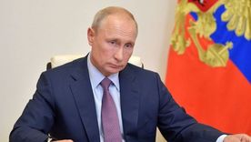 La dirección del Kremlin dedicada al funcionamiento del equipo presidencial recibió un presupuesto de US$84 millones para enfrentar el coronavirus. Foto: GETTY IMAGES
