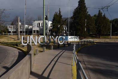 MDZol | Según una encuesta realizada a los docentes, más del 85% está pensando incorporar el sistema mixto llevando al 49% sus espacios curriculares.