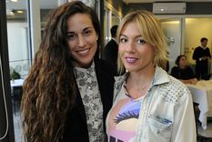 Foto: Alf Ponce / MDZ.