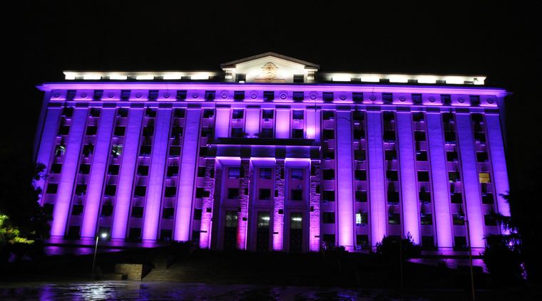 Foto: Alf Ponce / MDZ