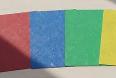 Un clásico que todos tienen.&nbsp;