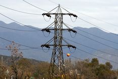quienes son los nuevos duenos de transener, la mayor transportadora de electricidad del pais