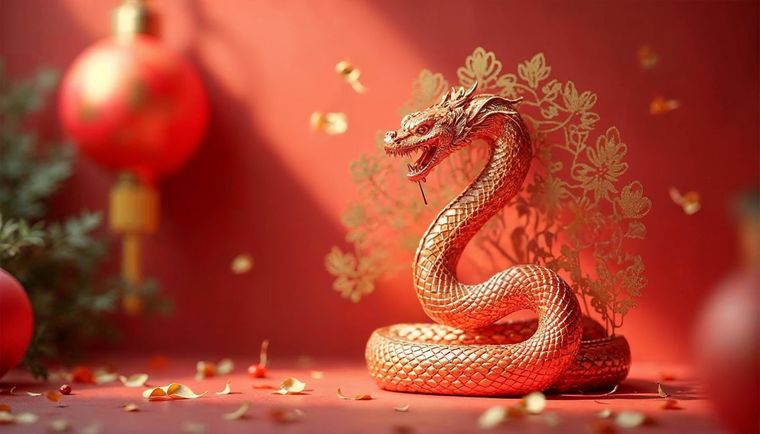 Un sueño con varios significados. Foto: Shutterstock