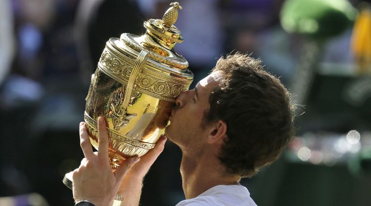 Foto: AP