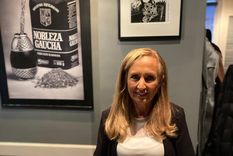 en plena cuarentena, una pyme mendocina exporto vino a estados unidos