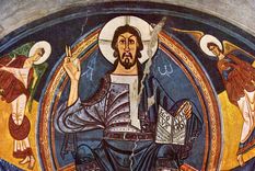 Foto: commons.wikimedia.org