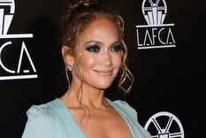 Jennifer López, Jlo
