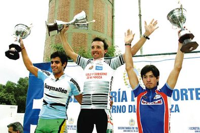 MDZol | Foto: Archivo