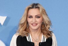 Foto: https://www.20minutos.es/noticia/4924629/0/madonna-y-el-rapero-50-cent-se-enzarzan-en-una-guerra-de-insultos-bruja-mala-celoso-misogino/