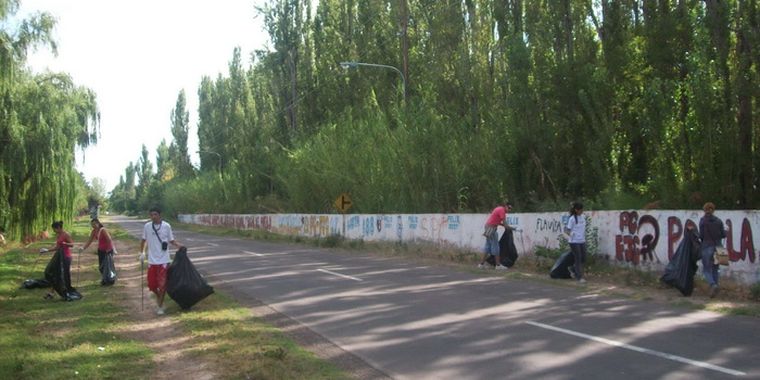 Foto: Gentileza