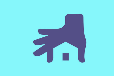 TEST DE PERSONALIDAD TEST DE PERSONALIDAD