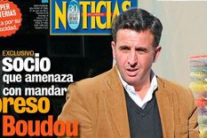 Foto: Noticias