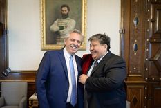 el vergonzoso derrape de mario ishii al pedir un minuto de silencio