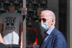 joe biden se reunio con la familia de jacob blake, el afroamericano baleado por la policia