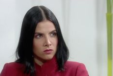 YO SOY BETTY, LA FEA