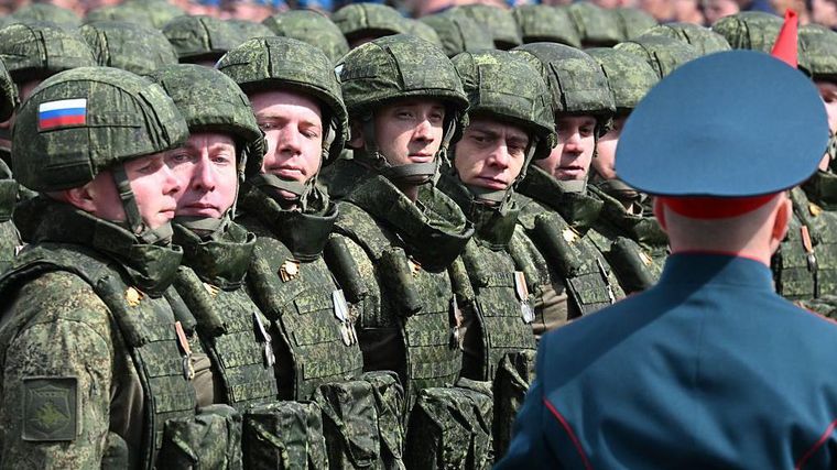 https://www.bbc.com/mundo/articles/c2dkly9wr80o