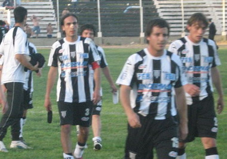 Foto: MDZ