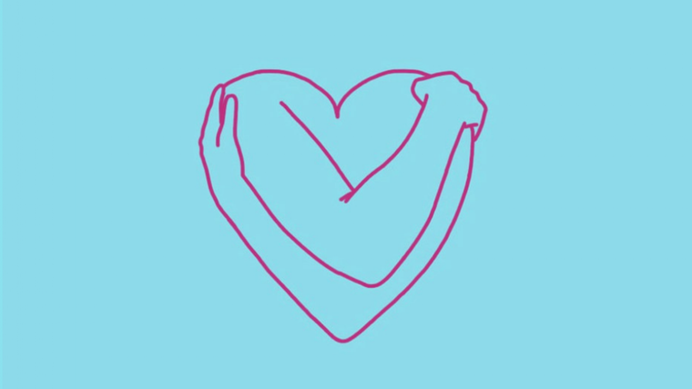 Test de personalidad