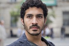 En la nota te contamos cuál fue la revista en la se deslumbró. Foto: Archivo MDZ