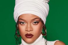 Rihanna habló de su pequeño hijo. Foto: https://cronicaglobal.elespanol.com/cronica-directo/famosos/rihanna-da-luz-su-primer-hijo_671411_102.html